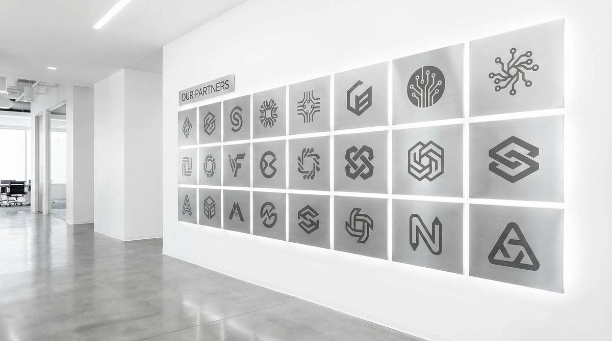 西瓜视频合作伙伴